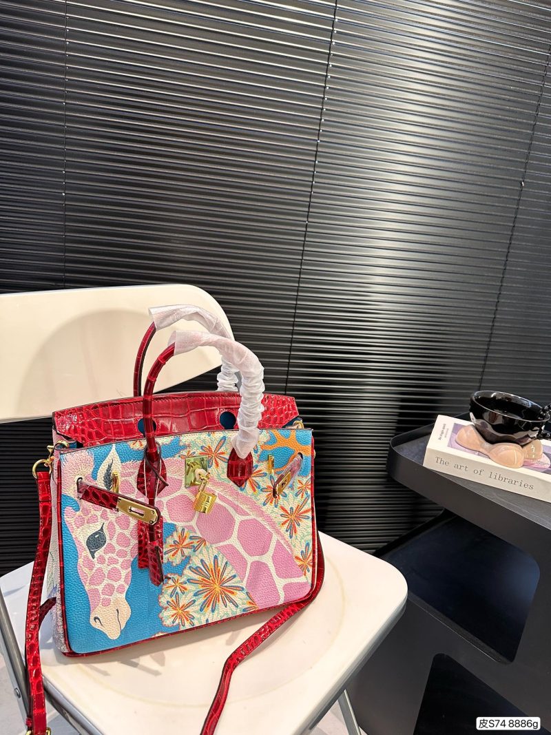 ReplicaDesignerBags 04YA1840
