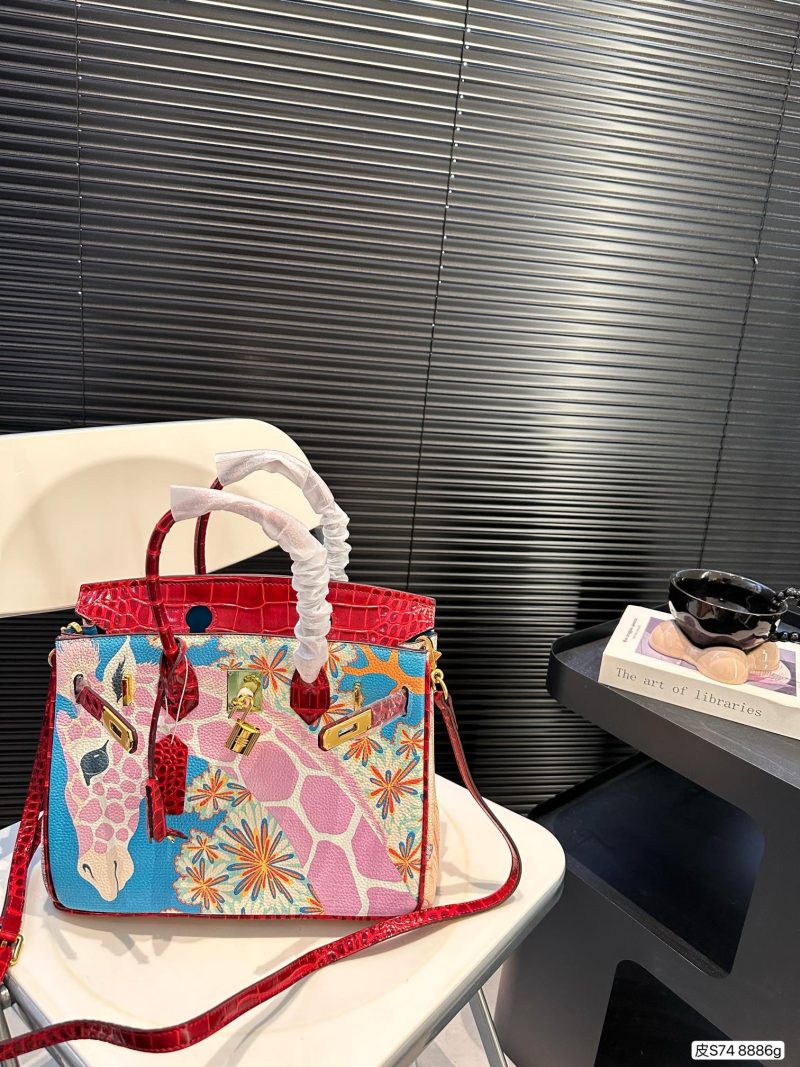 ReplicaDesignerBags 04YA1840