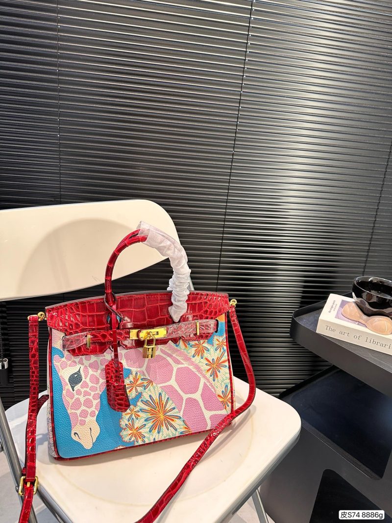 ReplicaDesignerBags 04YA1840