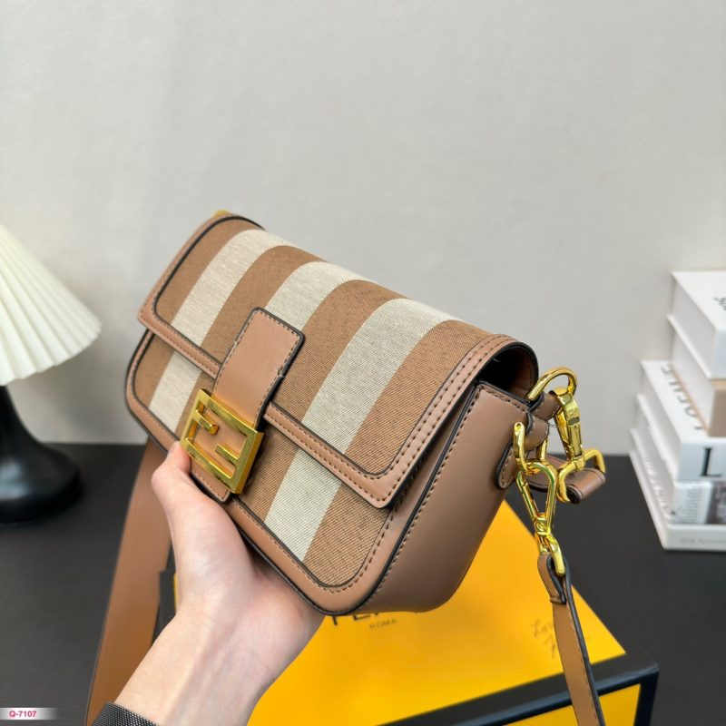 ReplicaDesignerBags 09YA7822