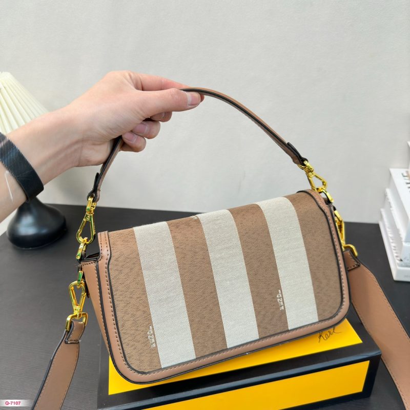 ReplicaDesignerBags 09YA7822