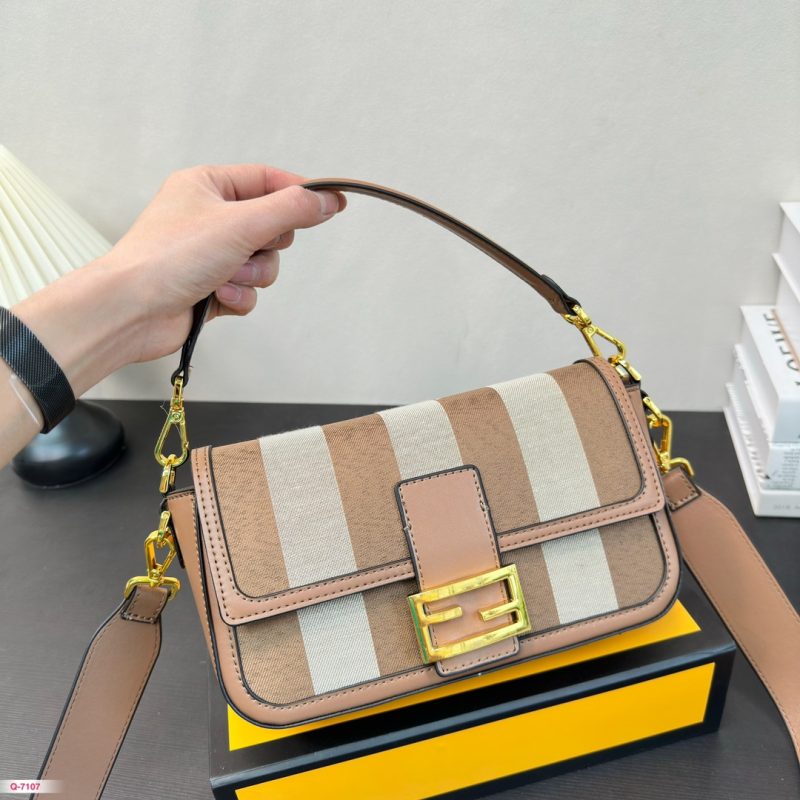 ReplicaDesignerBags 09YA7822