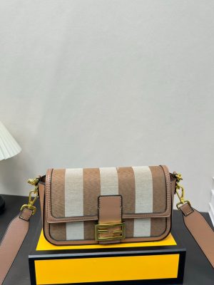 ReplicaDesignerBags 09YA7822
