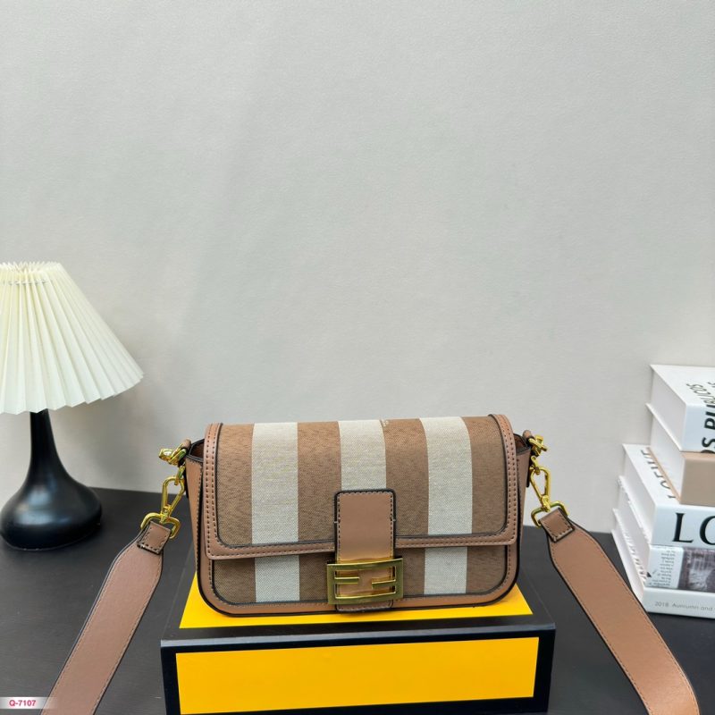 ReplicaDesignerBags 09YA7822