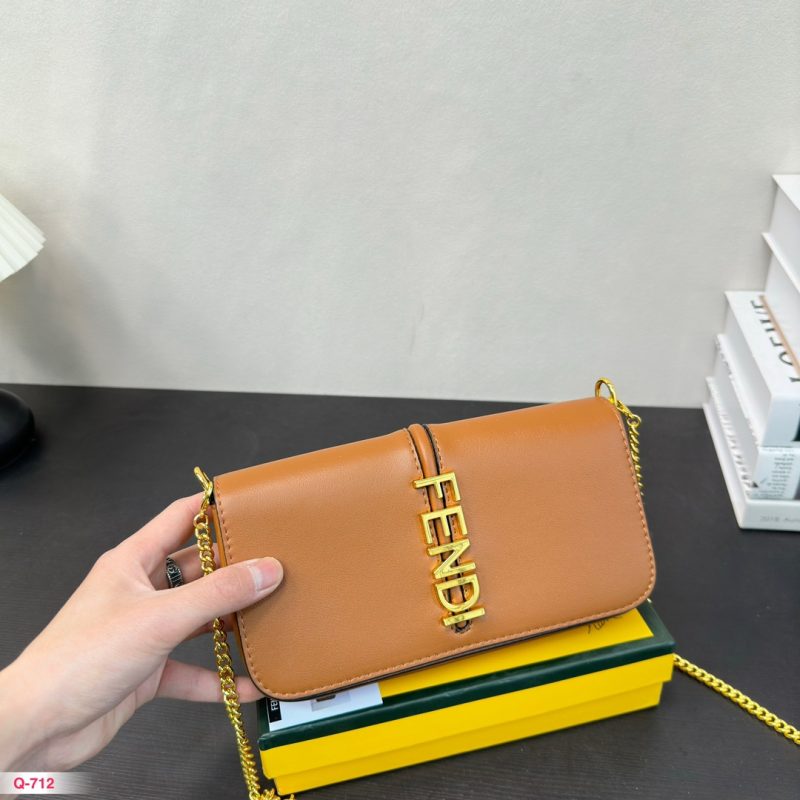 ReplicaDesignerBags 09YA5358