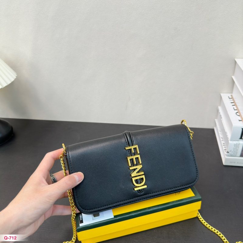 ReplicaDesignerBags 09YA5358