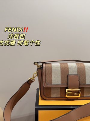 ReplicaDesignerBags 09YA7598