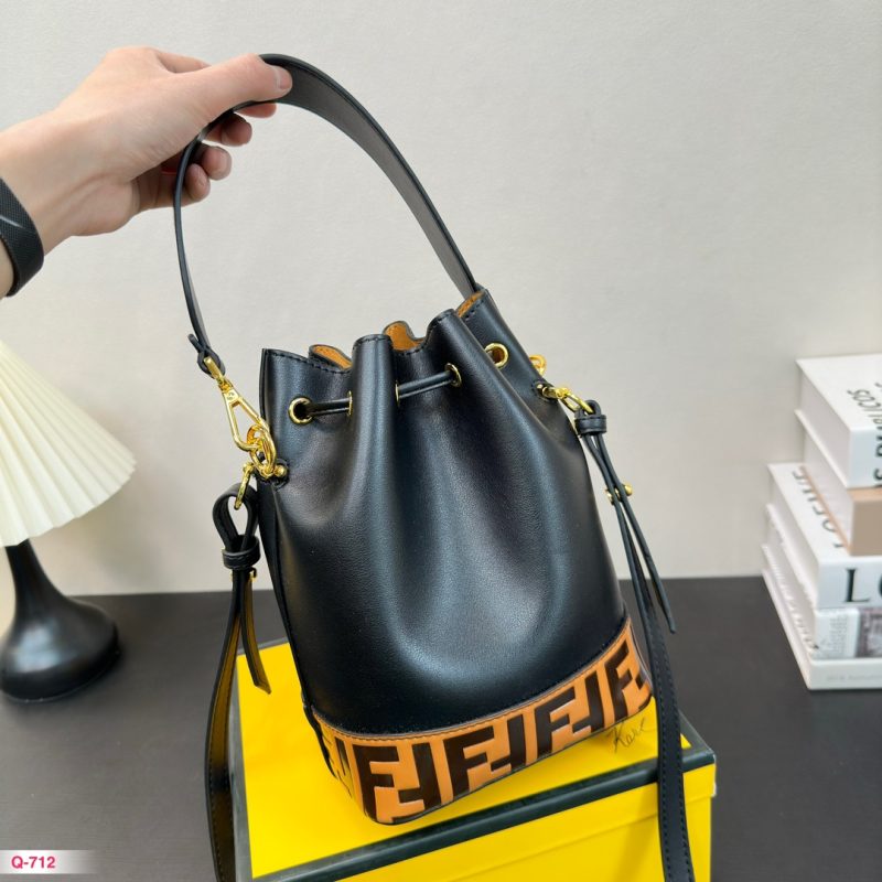 ReplicaDesignerBags 09YA7823