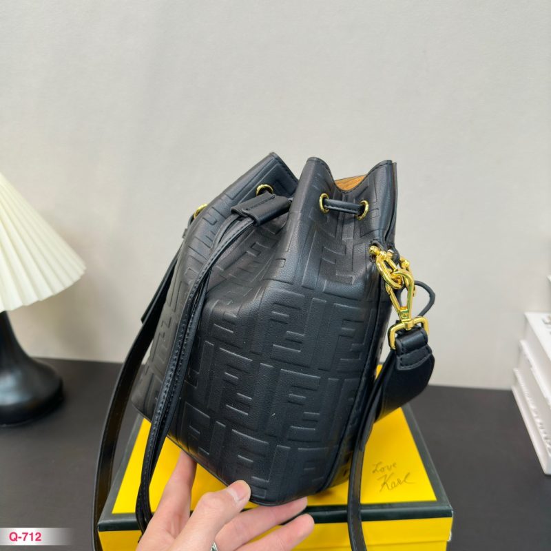 ReplicaDesignerBags 09YA7824