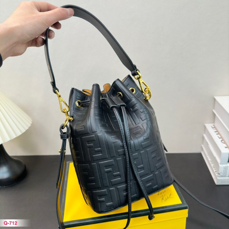 ReplicaDesignerBags 09YA7824