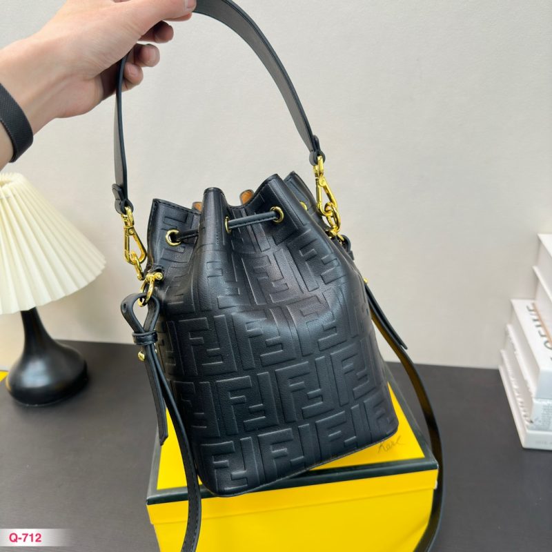ReplicaDesignerBags 09YA7824