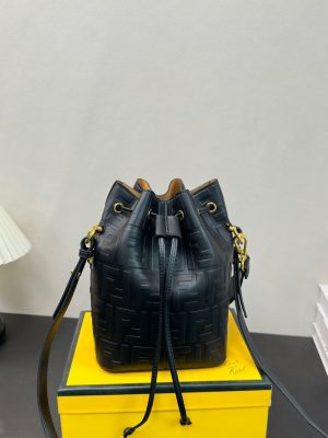 ReplicaDesignerBags 09YA7824