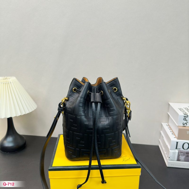 ReplicaDesignerBags 09YA7824