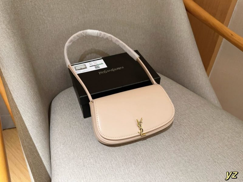 ReplicaDesignerBags 05YA96