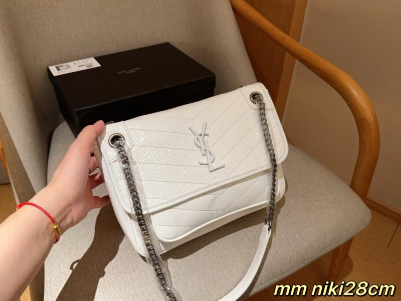 ReplicaDesignerBags 05YA247
