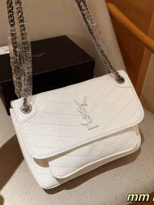 ReplicaDesignerBags 05YA247