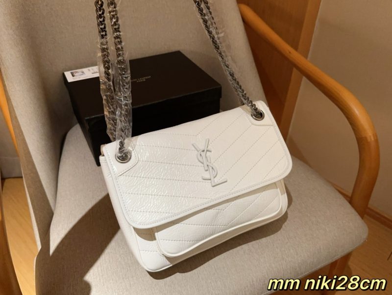 ReplicaDesignerBags 05YA247