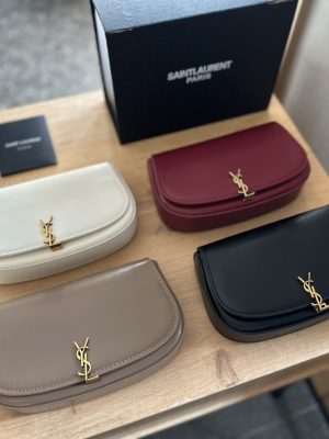 ReplicaDesignerBags 05YA363