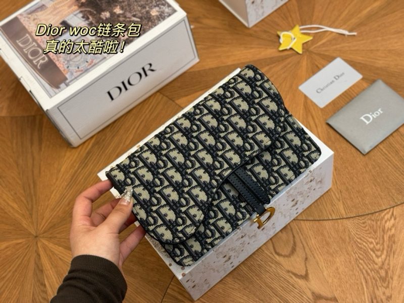 ReplicaDesignerBags 10YA4772