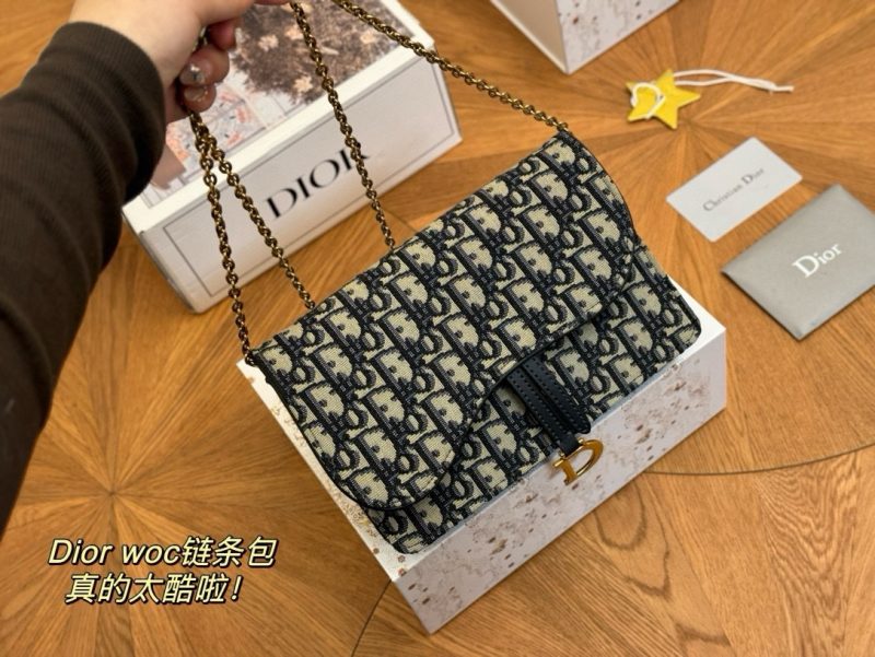 ReplicaDesignerBags 10YA4772