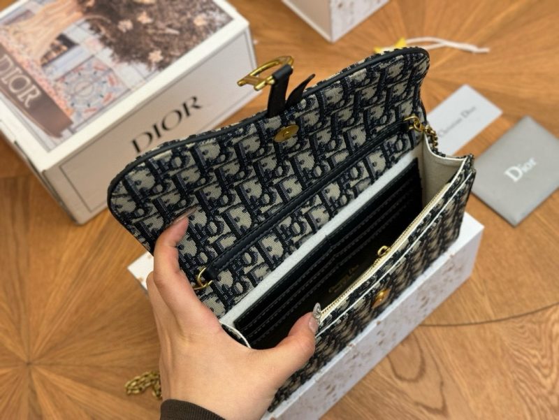 ReplicaDesignerBags 10YA4772