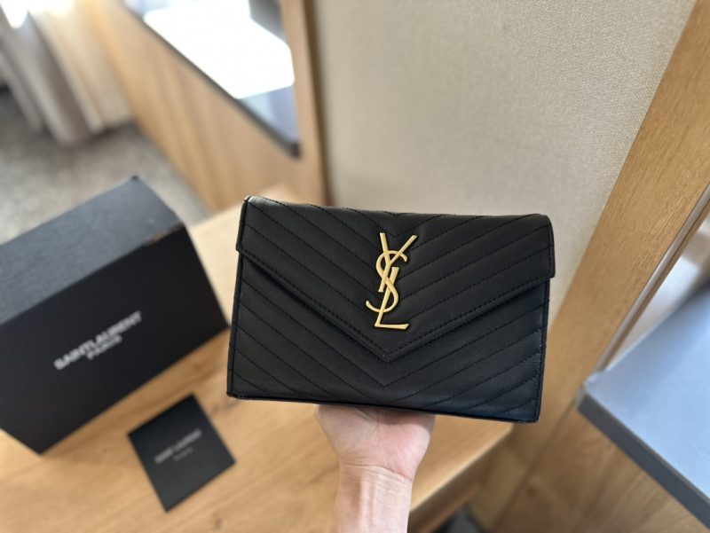 ReplicaDesignerBags 05YA99