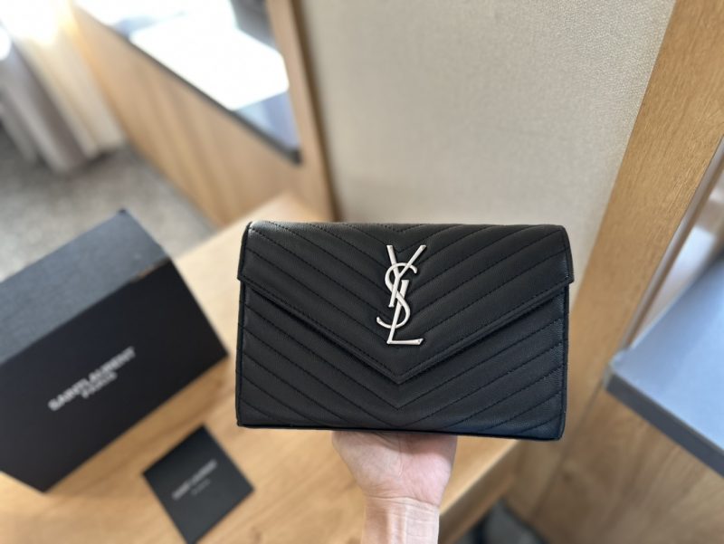 ReplicaDesignerBags 05YA98