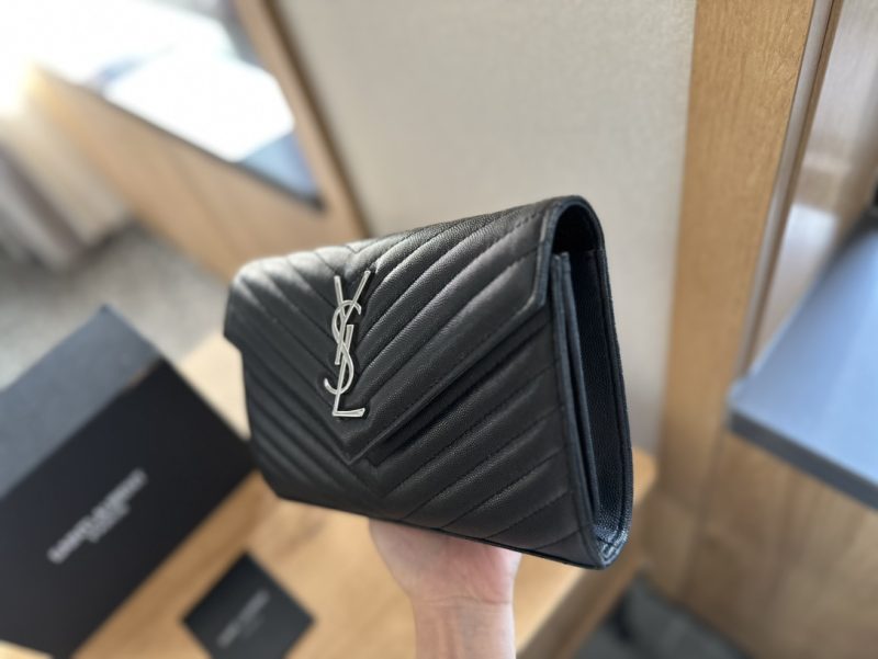 ReplicaDesignerBags 05YA98
