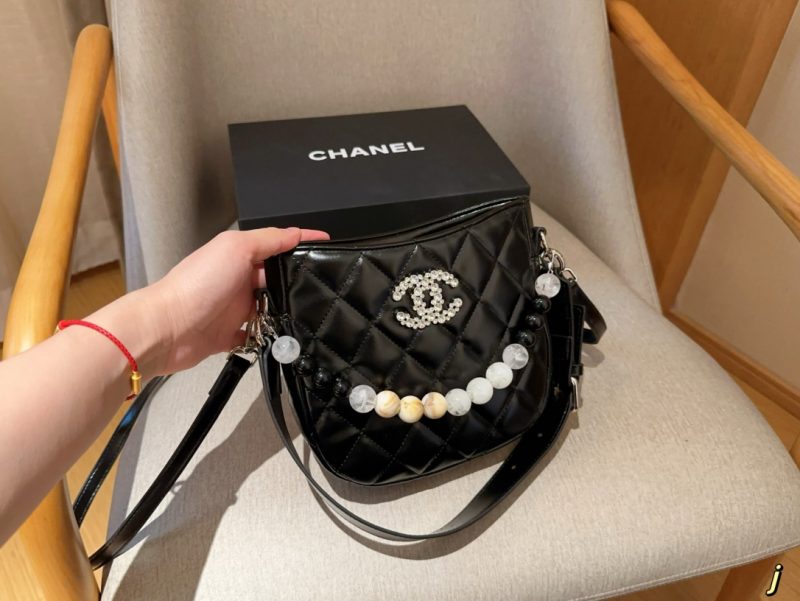 ReplicaDesignerBags 01YA2047