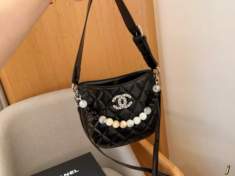 ReplicaDesignerBags 01YA2047