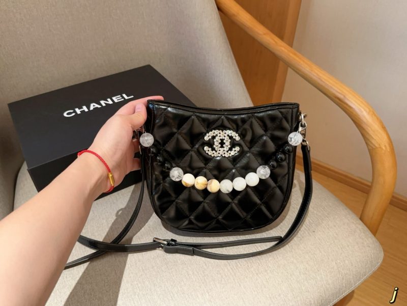 ReplicaDesignerBags 01YA2047