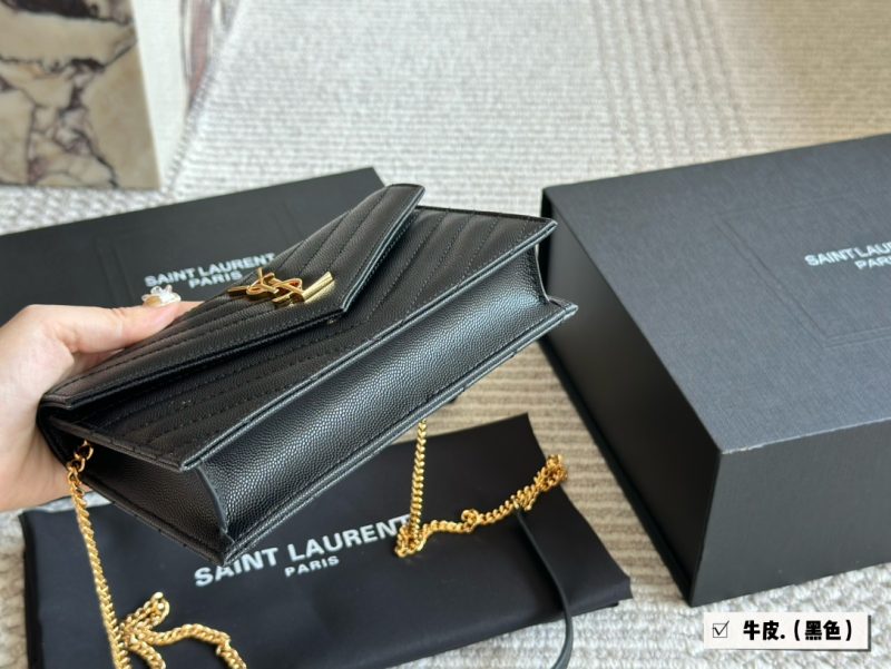 ReplicaDesignerBags 05YA989