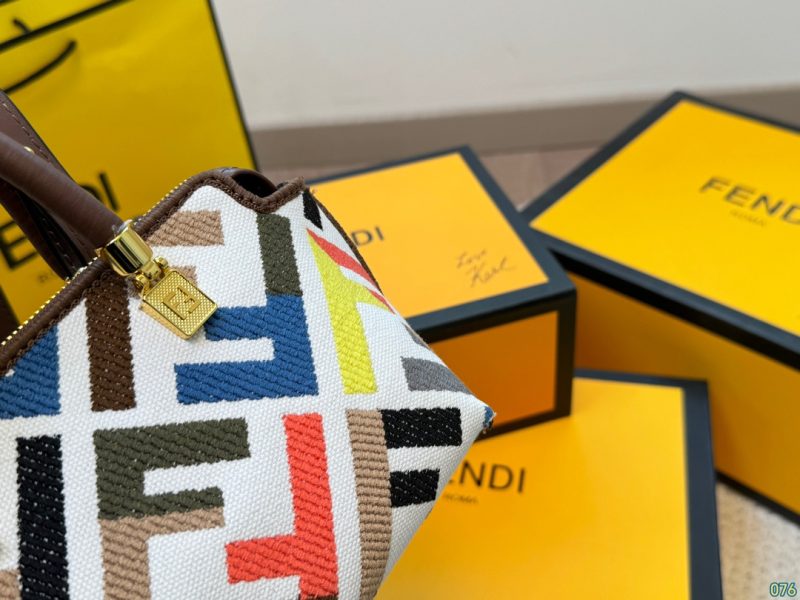 ReplicaDesignerBags 09YA7118
