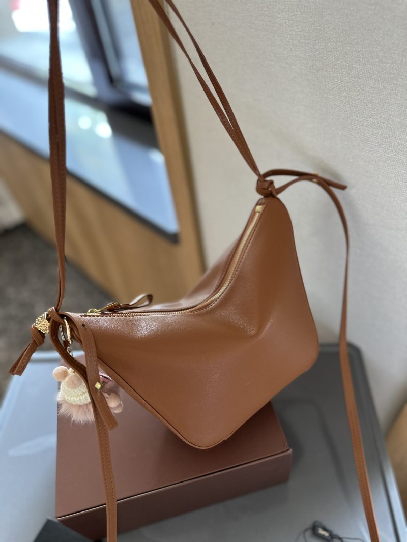 ReplicaDesignerBags 08YA8150