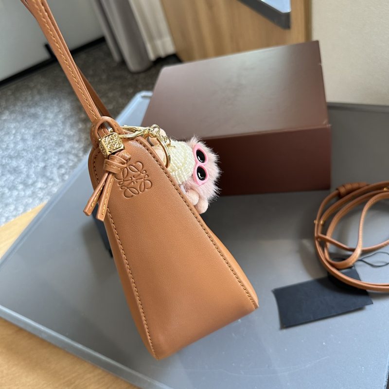 ReplicaDesignerBags 08YA8150