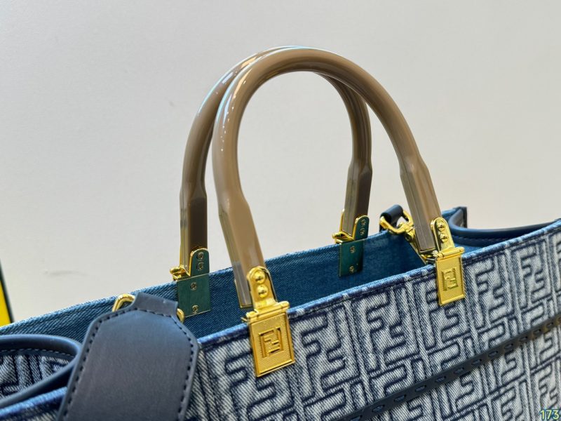 ReplicaDesignerBags 09YA7122
