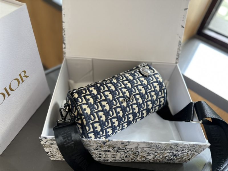 ReplicaDesignerBags 10YA3097