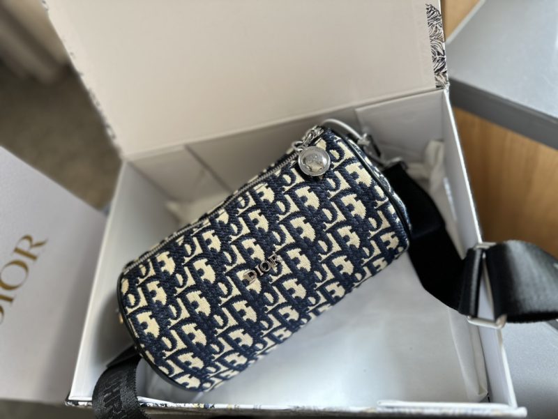ReplicaDesignerBags 10YA3097