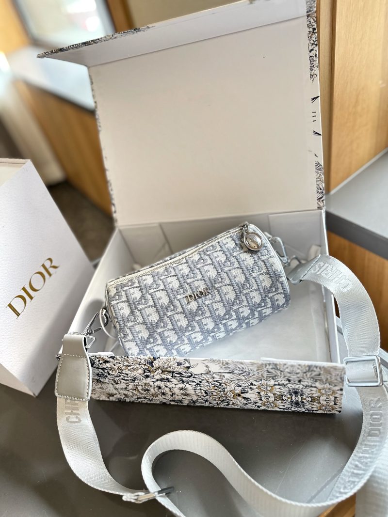 ReplicaDesignerBags 10YA3097