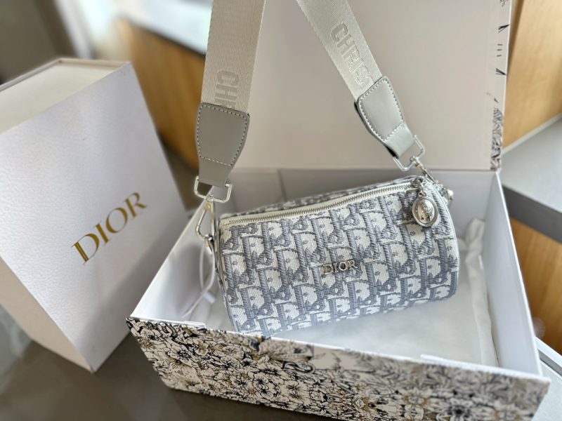 ReplicaDesignerBags 10YA3097