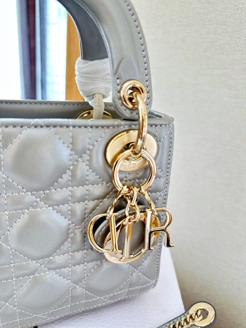 ReplicaDesignerBags 10YA3098