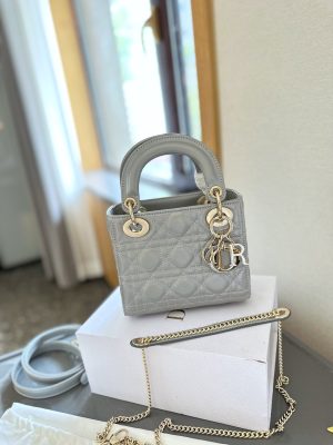 ReplicaDesignerBags 10YA3098