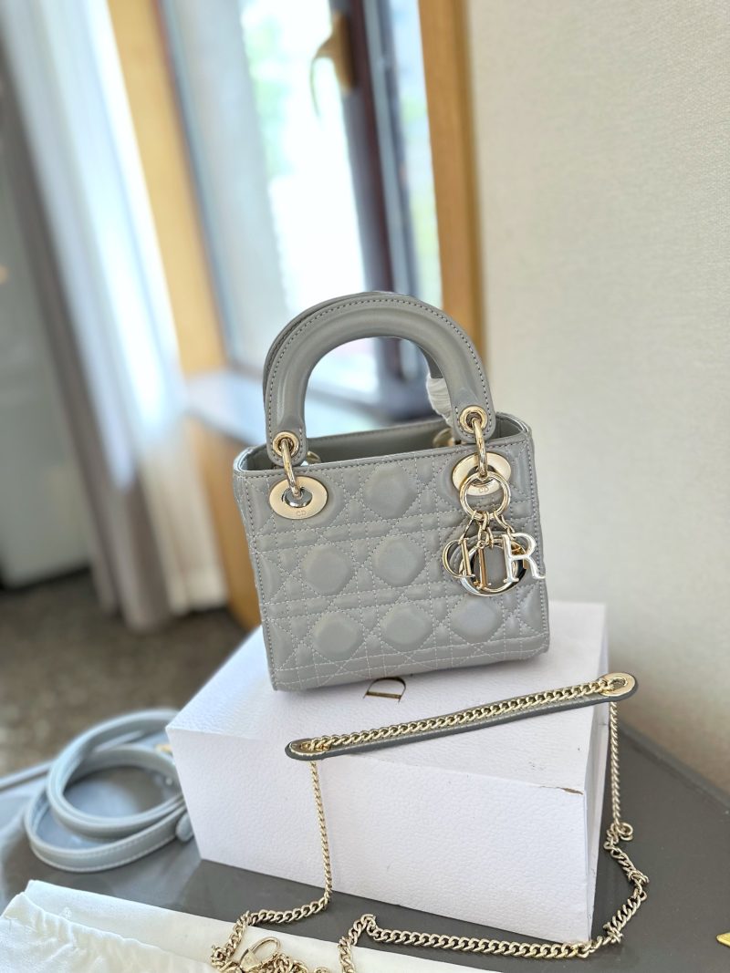 ReplicaDesignerBags 10YA3098