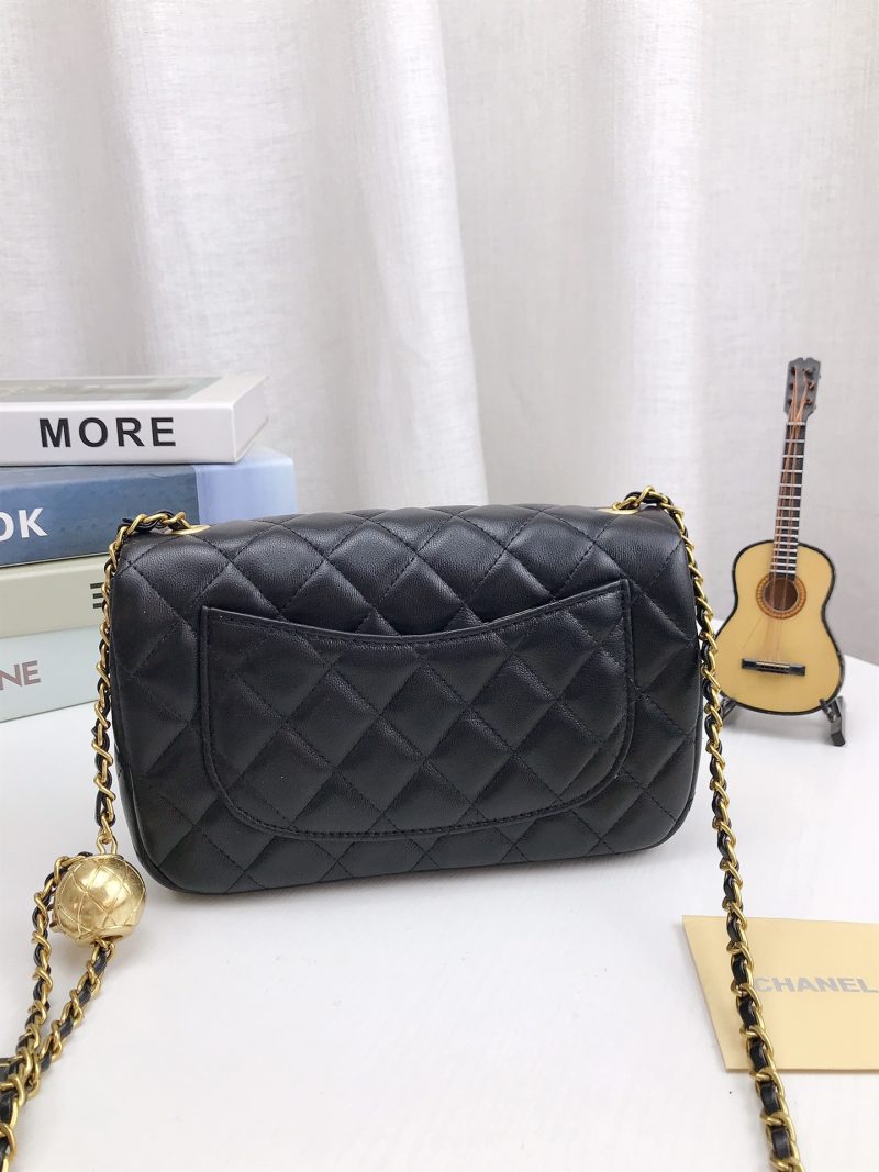 ReplicaDesignerBags 01YA1630