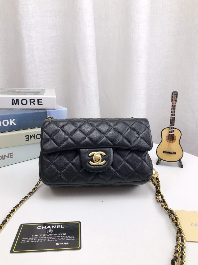 ReplicaDesignerBags 01YA1630