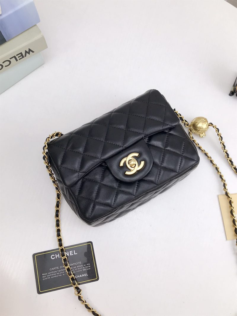 ReplicaDesignerBags 01YA1631