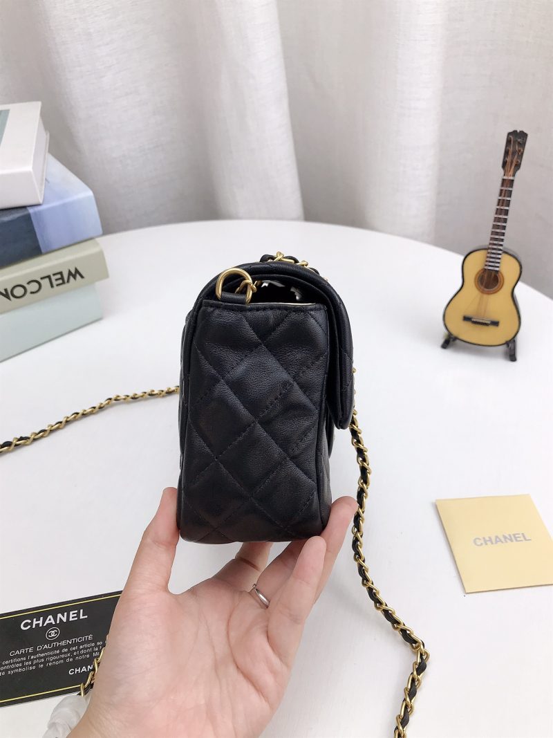 ReplicaDesignerBags 01YA1631