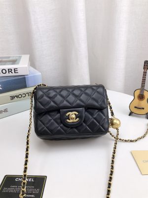 ReplicaDesignerBags 01YA1631