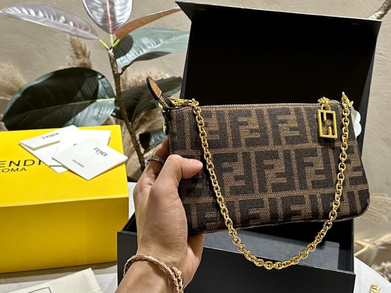 ReplicaDesignerBags 09YA7475
