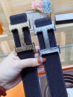 ReplicaDesignerBags 04YA53